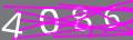 capsa